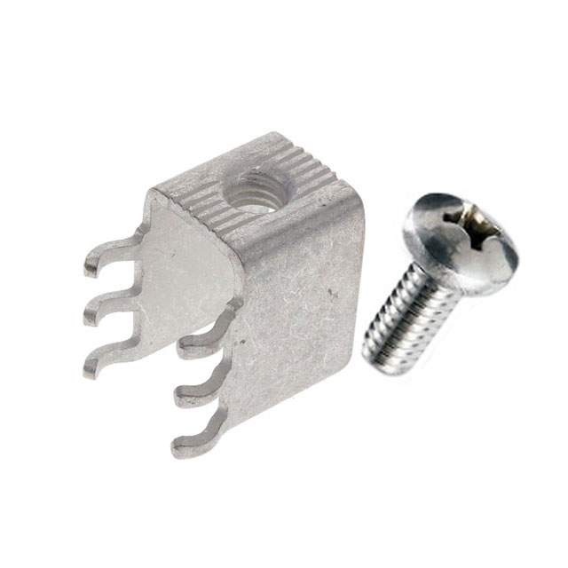 Keystone Electronics Corp._8186