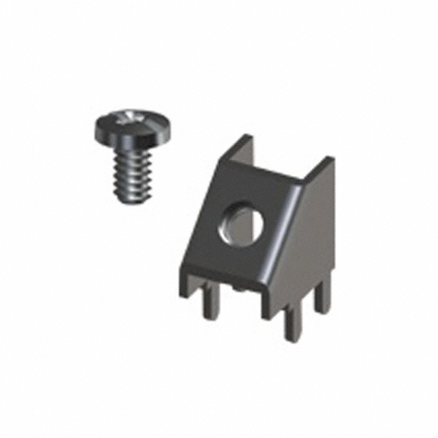 Keystone Electronics Corp._8189-7