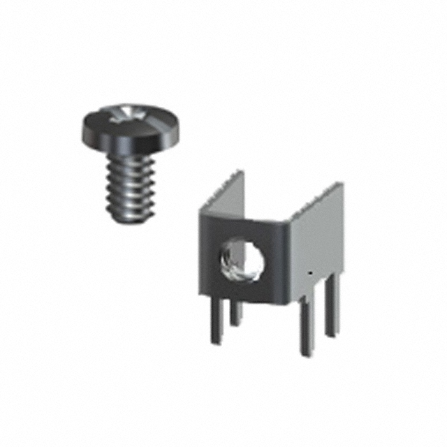 Keystone Electronics Corp._8190-6