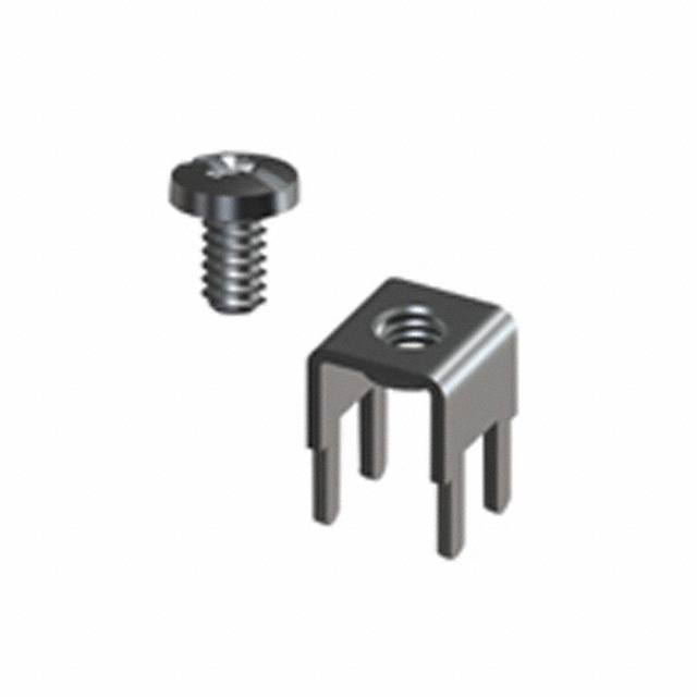Keystone Electronics Corp._8195-2
