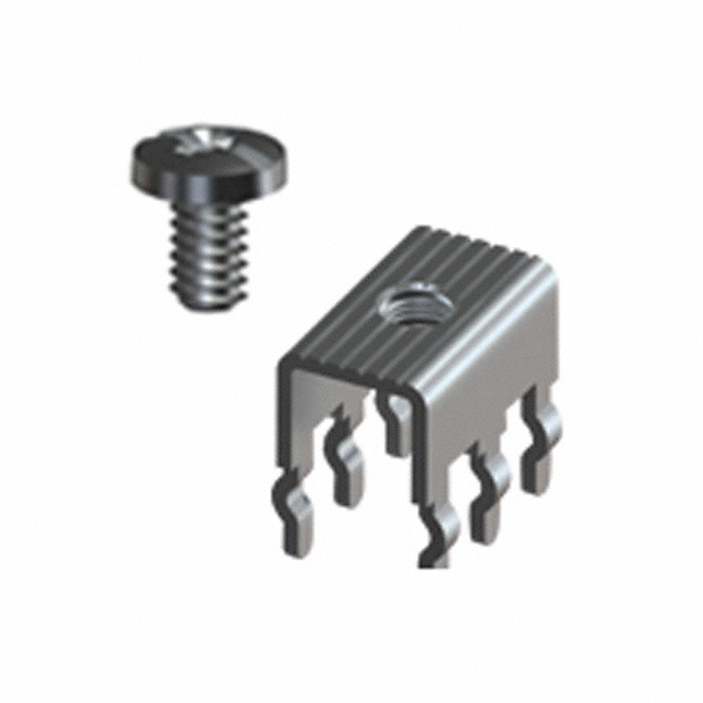 Keystone Electronics Corp._8197-2