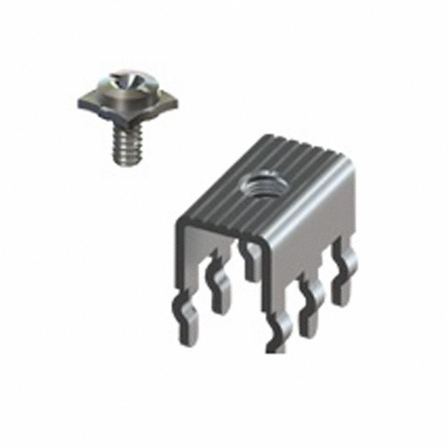 Keystone Electronics Corp._8197-SEMS