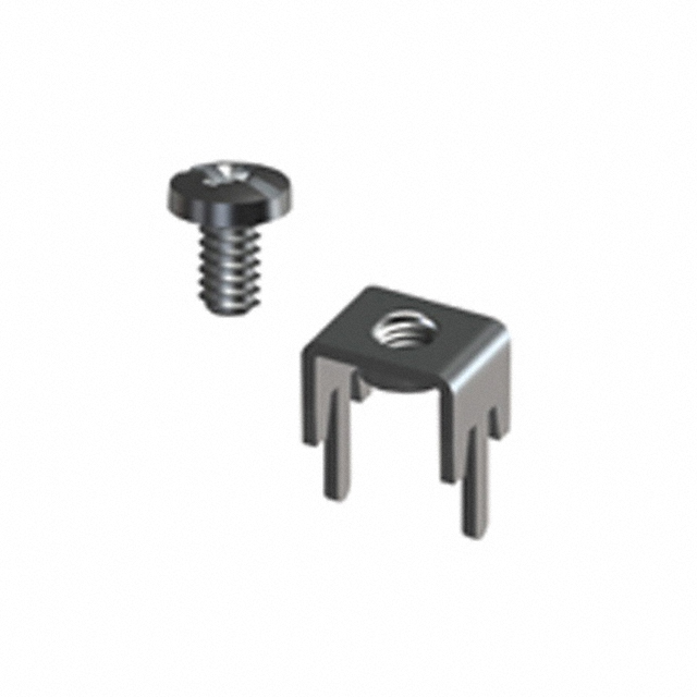 Keystone Electronics Corp._8198-3