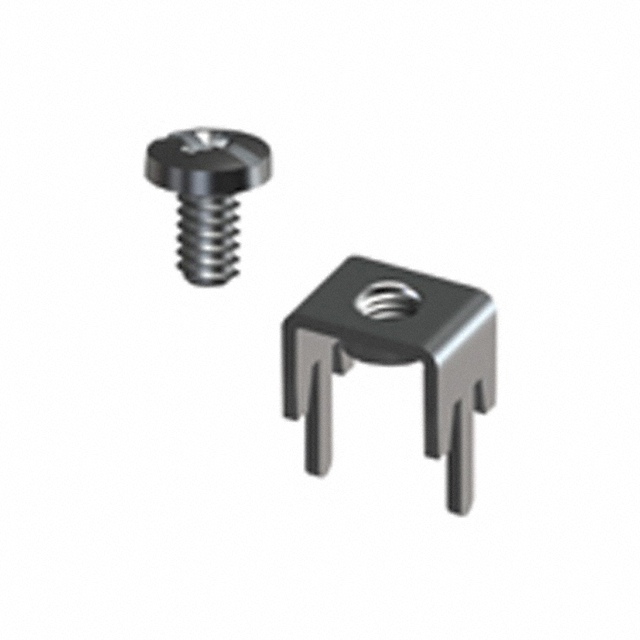 Keystone Electronics Corp._8198