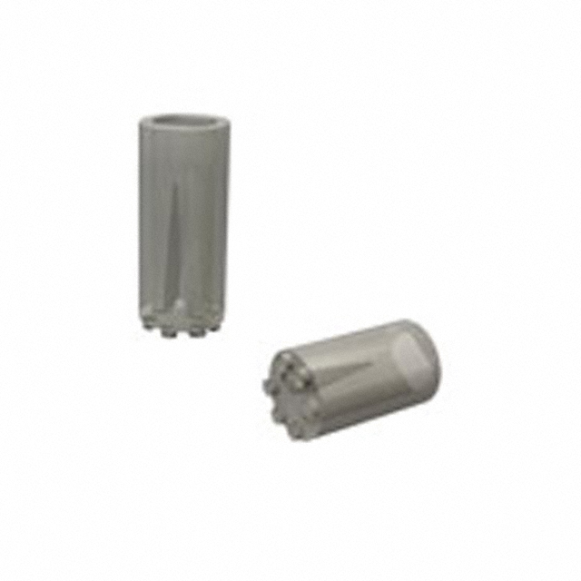 Keystone Electronics Corp._8331
