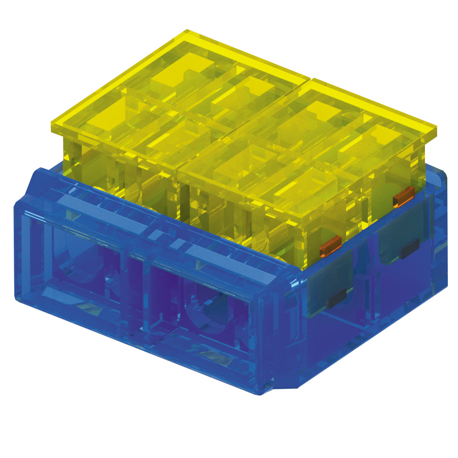 Keystone Electronics Corp._8373