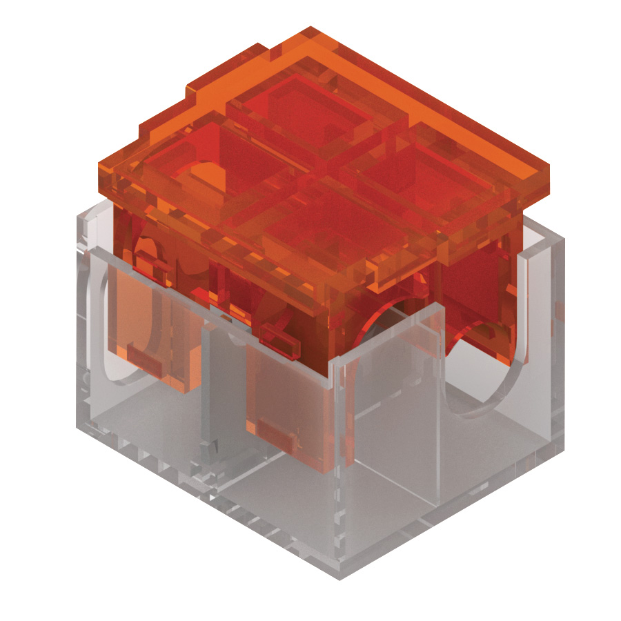 Keystone Electronics Corp._8382