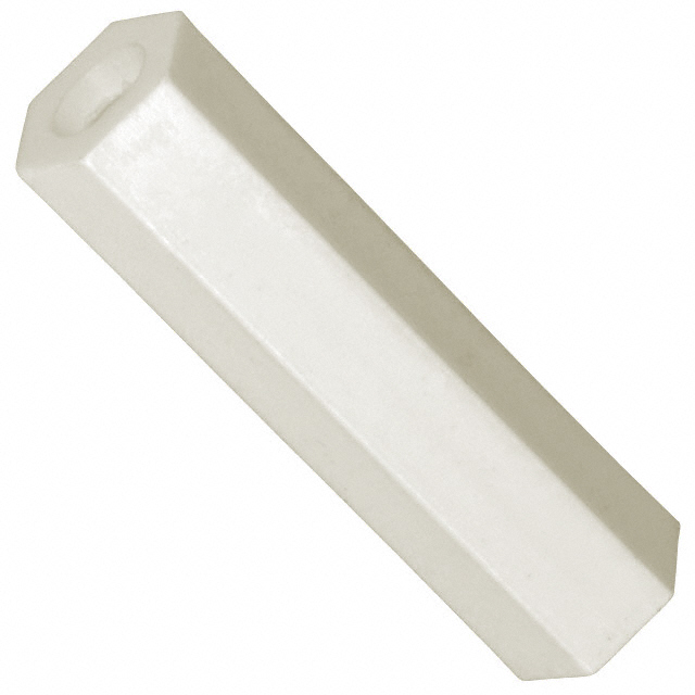 Keystone Electronics Corp._8440G