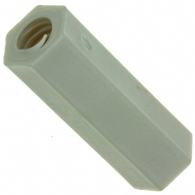 Keystone Electronics Corp._8442E