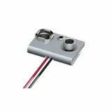 Keystone Electronics Corp._85-4_BATT CONN SNAP 9V 1 CEL 4" LEADS