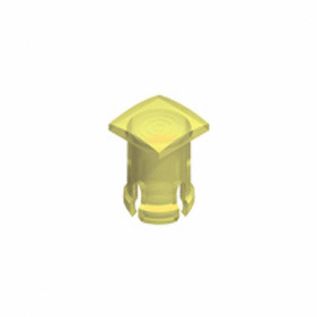 Keystone Electronics Corp._8688