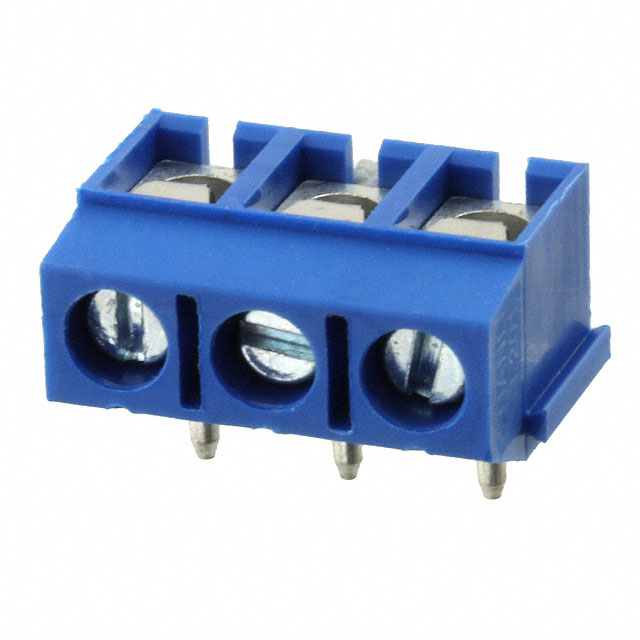 Keystone Electronics Corp._8739