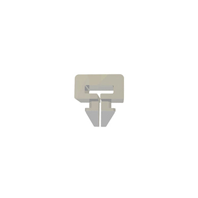 Keystone Electronics Corp._8860
