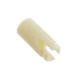 Keystone Electronics Corp._9039_BRD SPT SNAP LOCK SCREW MNT 1/2"