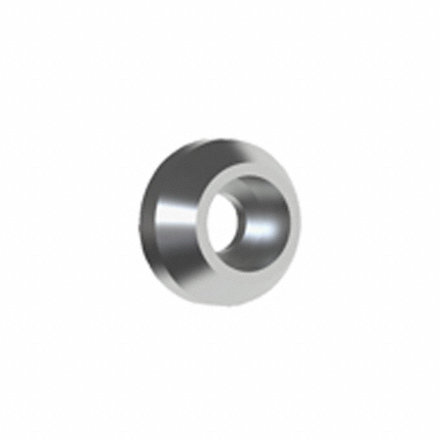 Keystone Electronics Corp._9120
