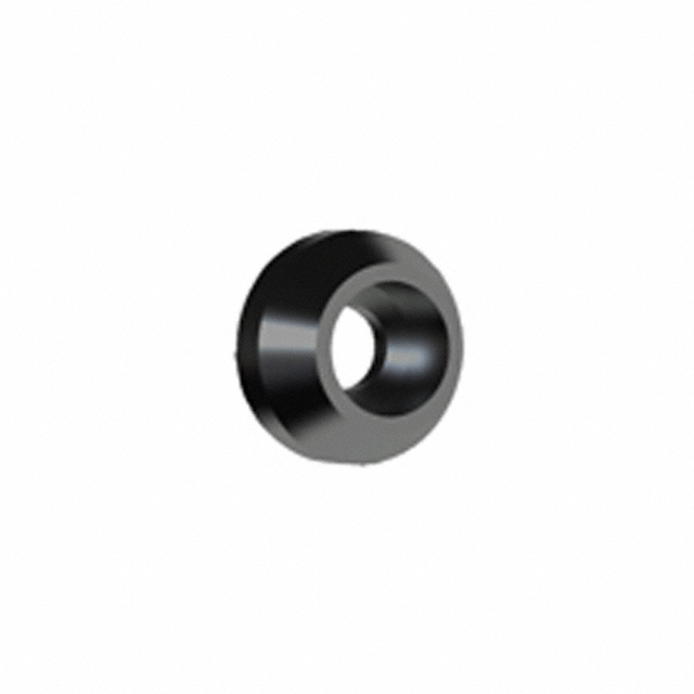 Keystone Electronics Corp._9123