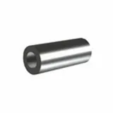 Keystone Electronics Corp._NC111152A_ROUND SPACER #2 ALUMINUM 5/8"