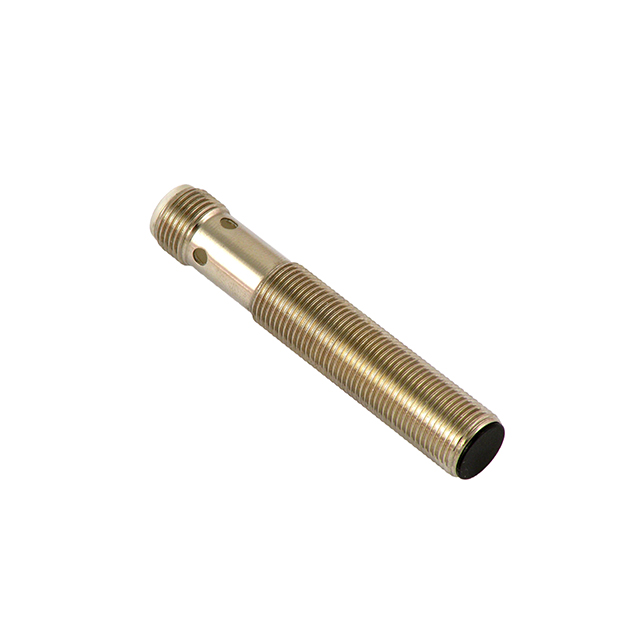 KF Control_ERFB-1204-NOWE3