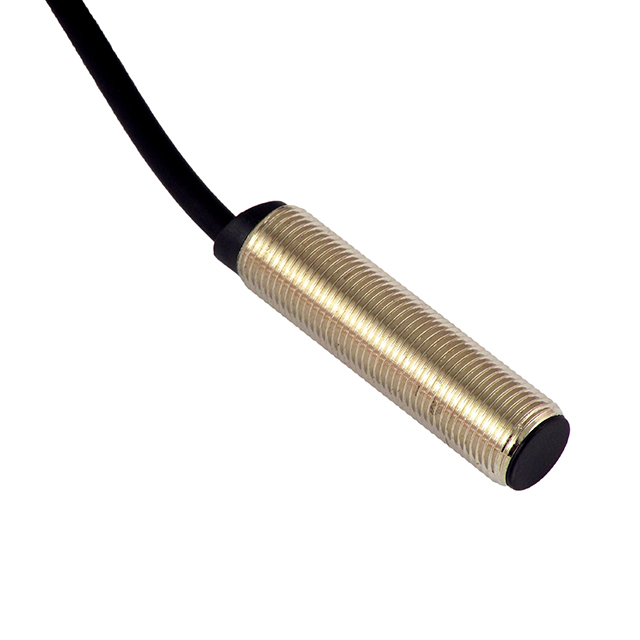 KF Control_ERFB-1204-PNWC2