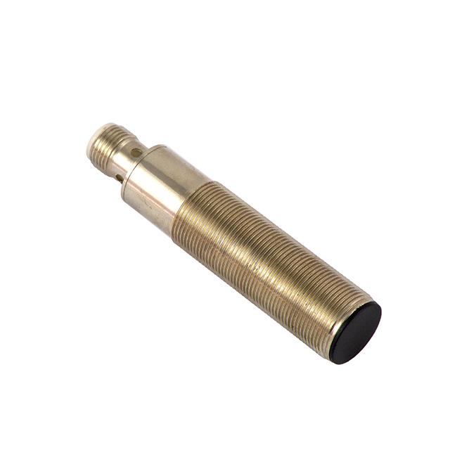 KF Control_ERFB-1808-NOWE3