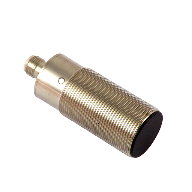 KF Control_ERFB-3016-POWE3