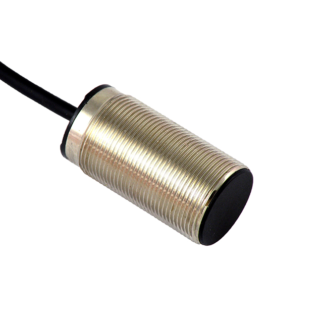 KF Control_ERFB-3016-PNWC2