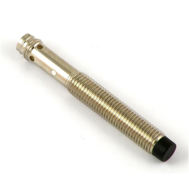 KF Control_ERNB-0804-NOWE3