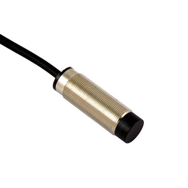 KF Control_ERNB-1816-POWC2