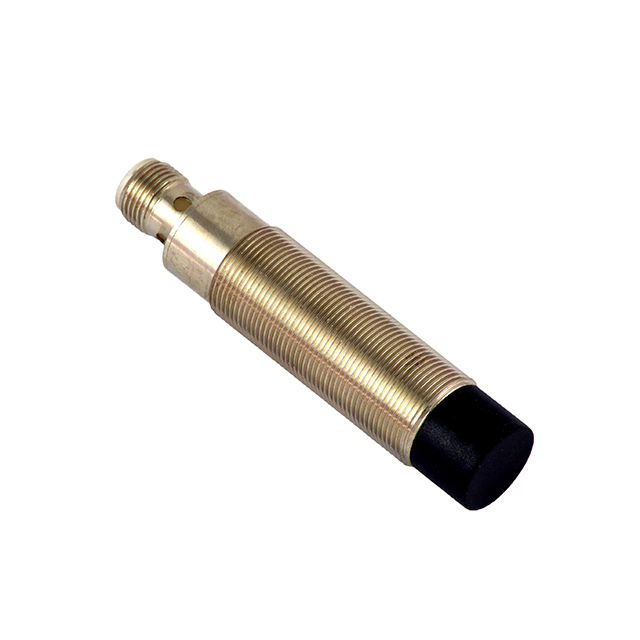 KF Control_ERNB-1816-PNWE3