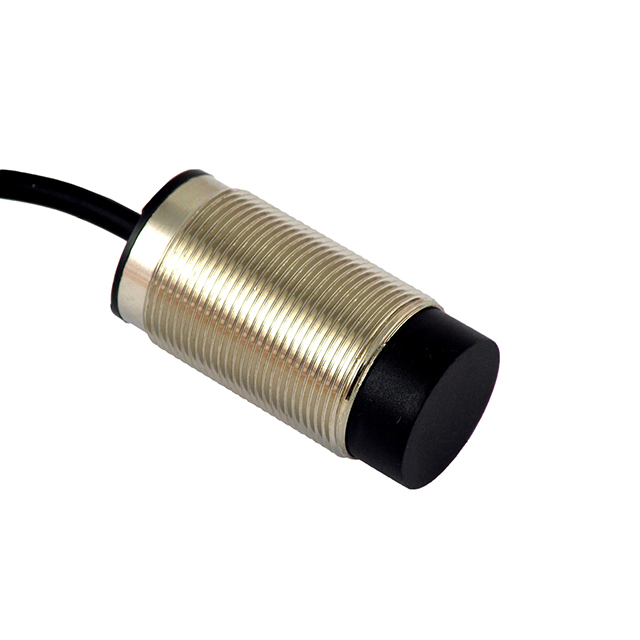 KF Control_ERNB-3025-NOWC2