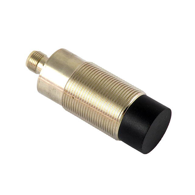 KF Control_ERNB-3025-PNWE3