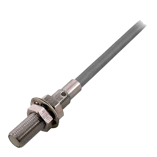 KF Control_IRFS-050.8-PNWC2