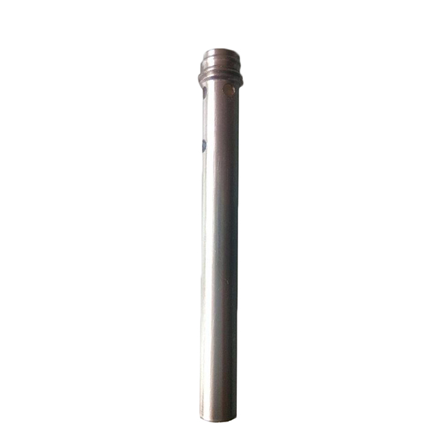 KF Control_ISFS-6.502-PNWP3