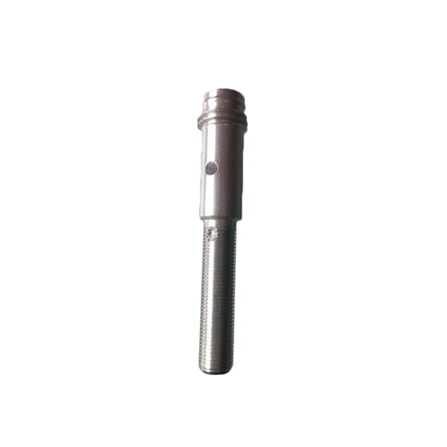 KF Control_ISNS-6.504-NOWE3