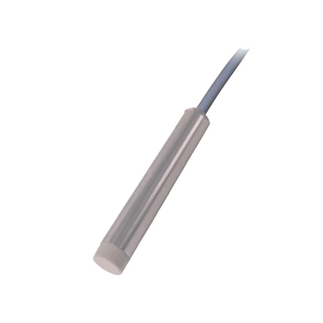 KF Control_ISNS-6.504-PNWP3