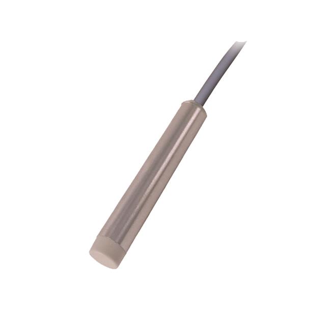 KF Control_ISNS-6.504-POWC2