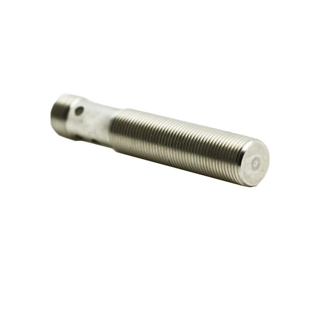KF Control_KF-100101