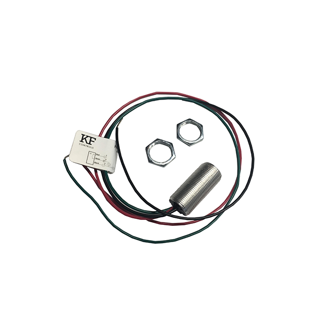 KF Control_KF-103SR12P