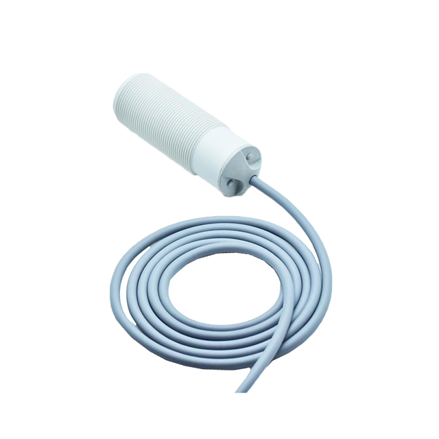 KF Control_KURFS-3008-POWC5