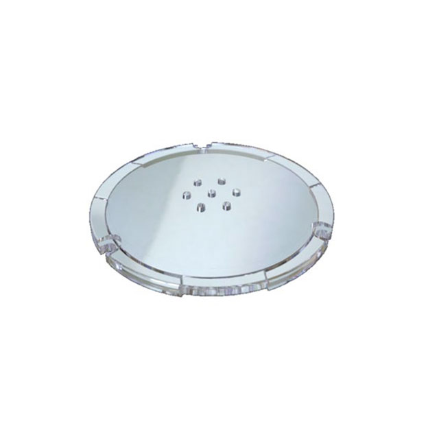 Khatod_KCACH287OPAL
