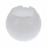 Khatod_PLJT1533_LENS WHT 41DEG DIFFUSER TWIST LK