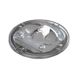Khatod_PLL2056SR22_LENS CLR 110X160DEG ELLIP SCREW
