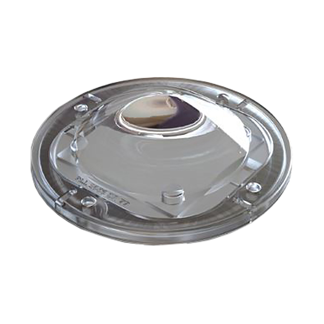 Khatod_PLL2056SR77