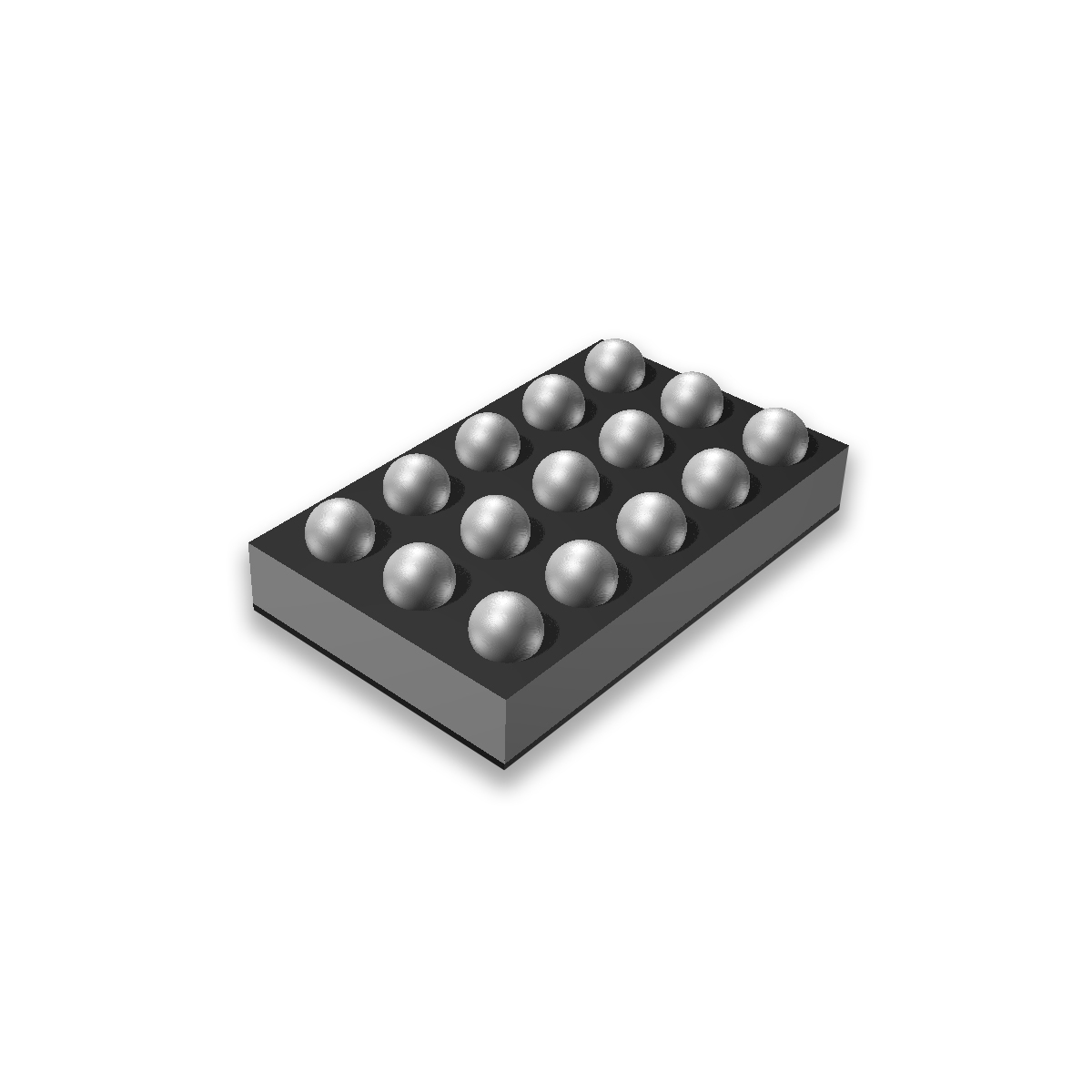 Kinetic Technologies_KTB8399XEDAA-TR