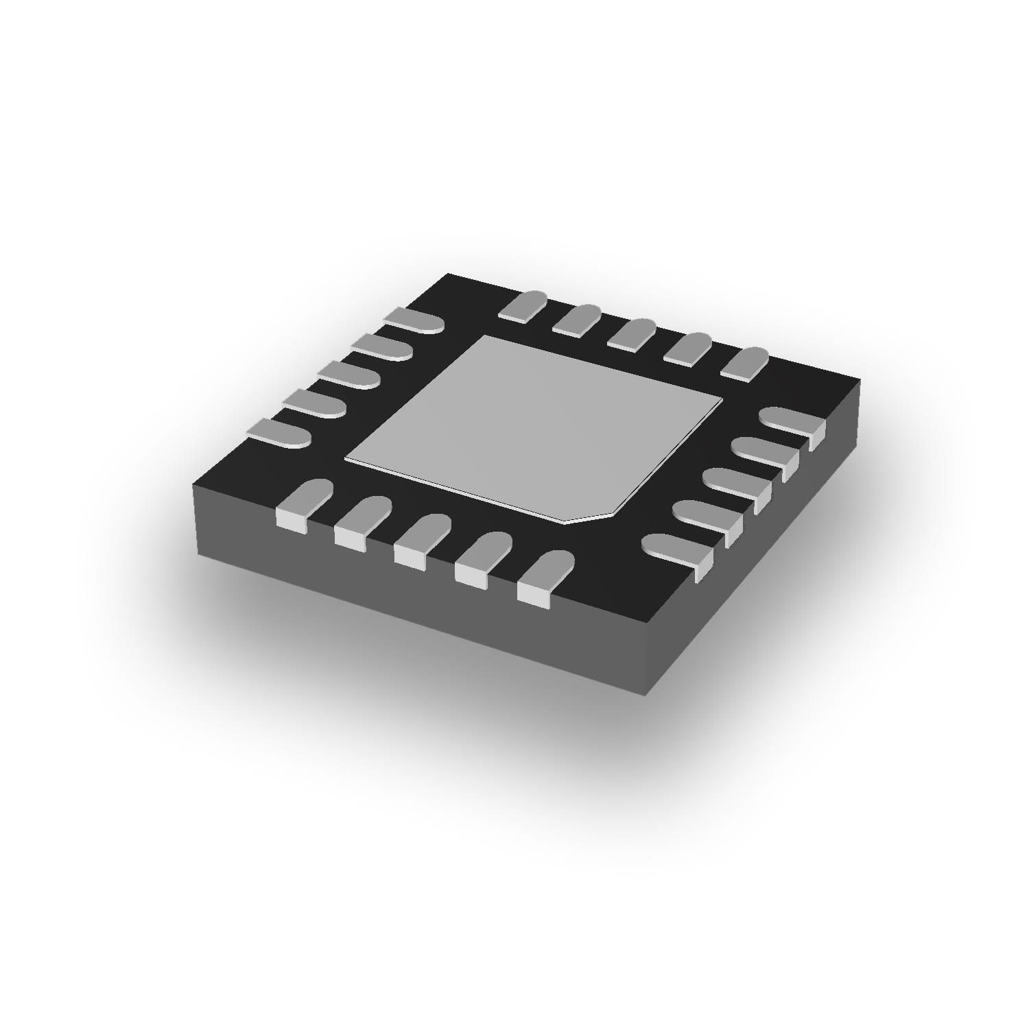 Kinetic Technologies_KTD2061QGUAC-TR