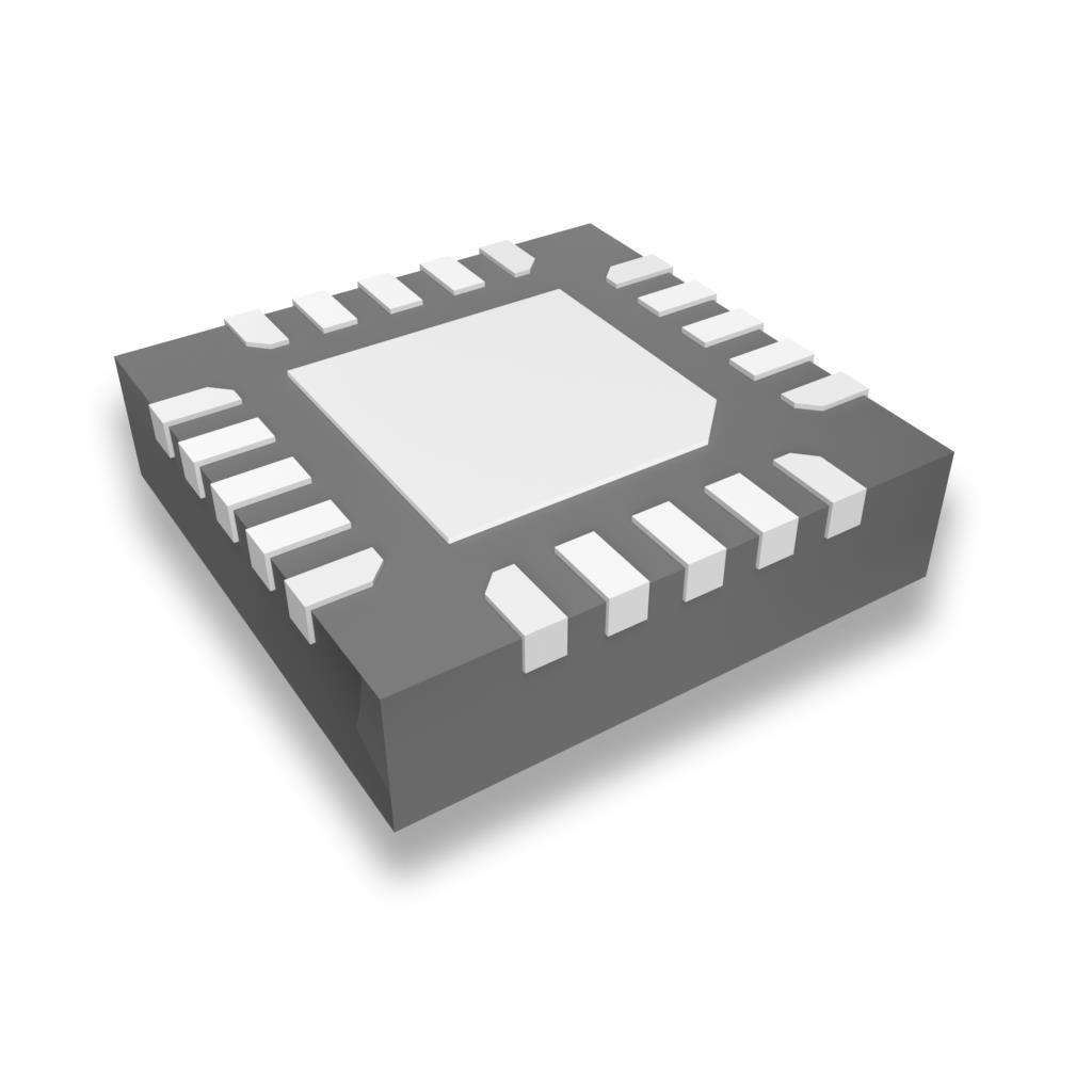 Kinetic Technologies_KTU1128EUAJ-TD