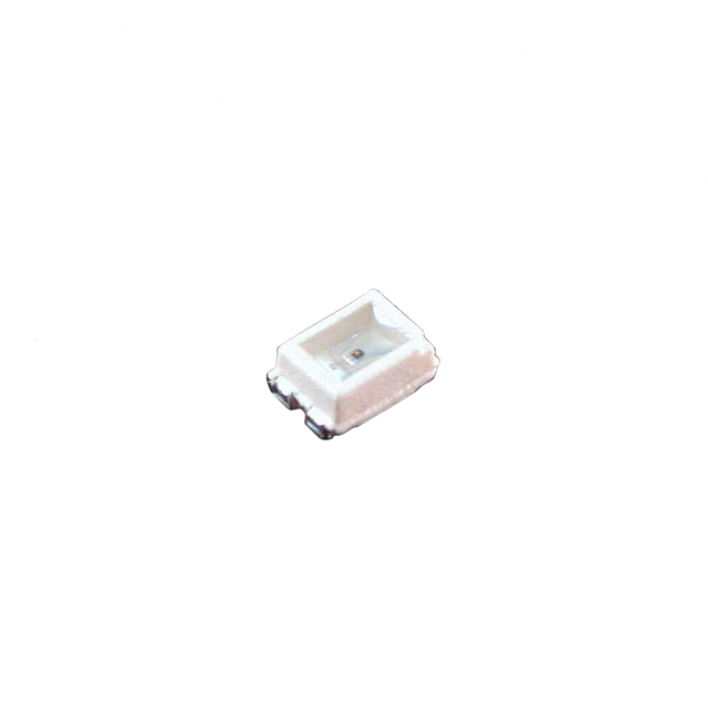Kingbright_AA3020ASGC