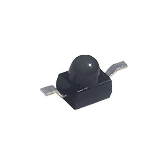 Kingbright_AM2520PD1BT09