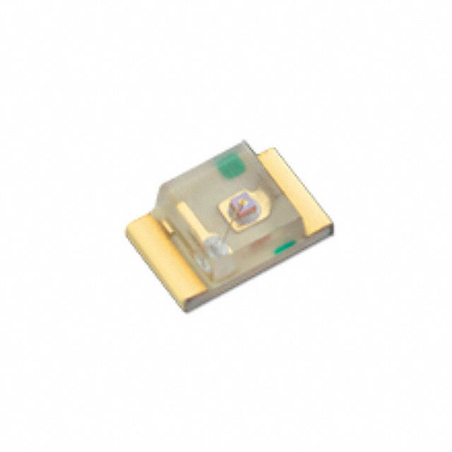 Kingbright_AP2012P3C-P22