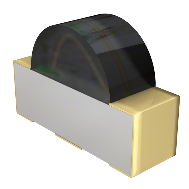 Kingbright_APA3010P3BT